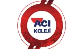 Açı