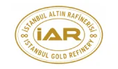 İstanbul Altın Rafinerisi