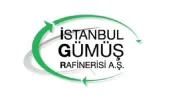 İstanbul Gümüş Rafinerisi