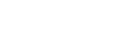 Lazer Akademi