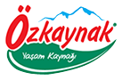 Özkaynak