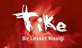 Tike