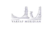 Varyap Meridian